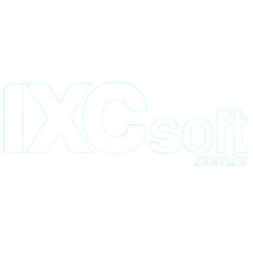 IXCsoft