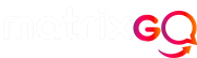 MatrixGO