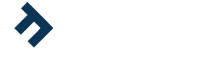 SZ.chat