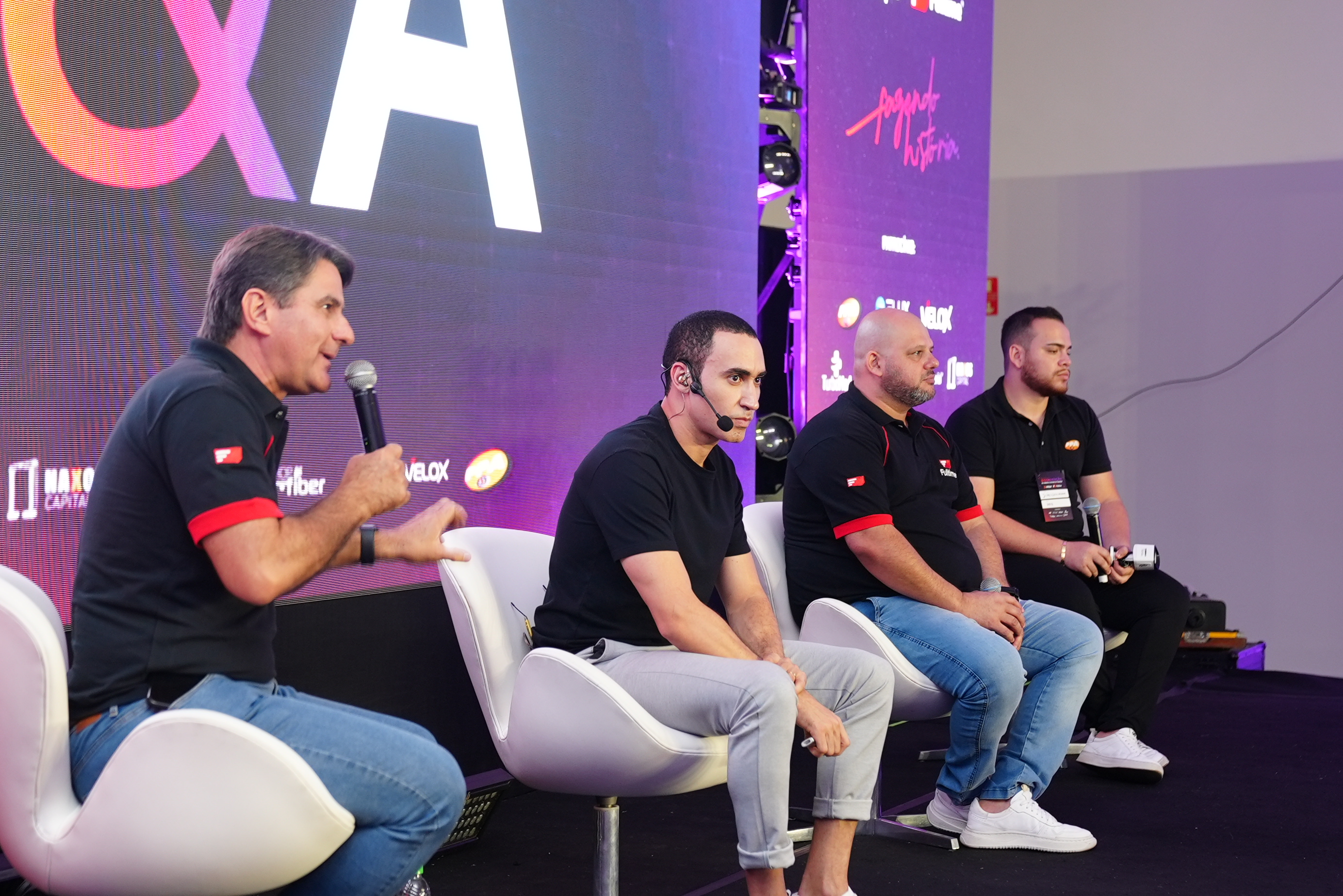 Encontro