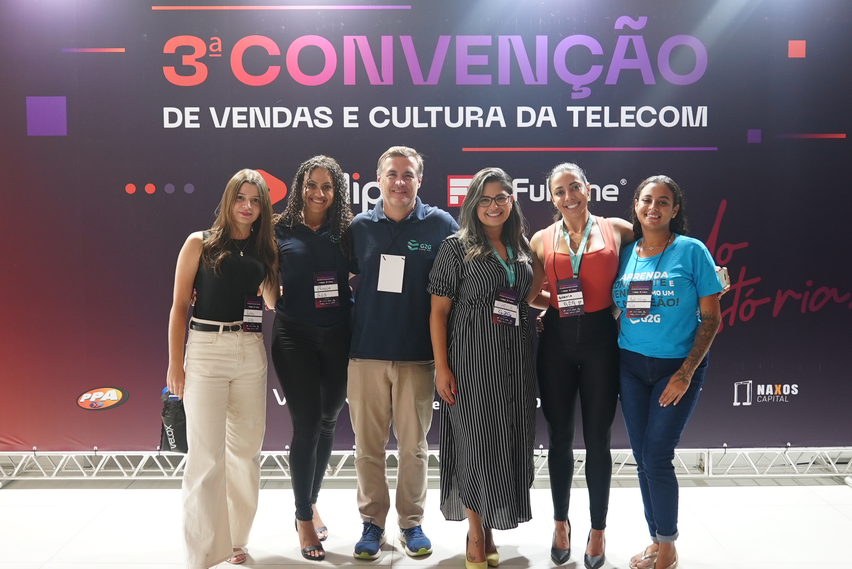 Encontro