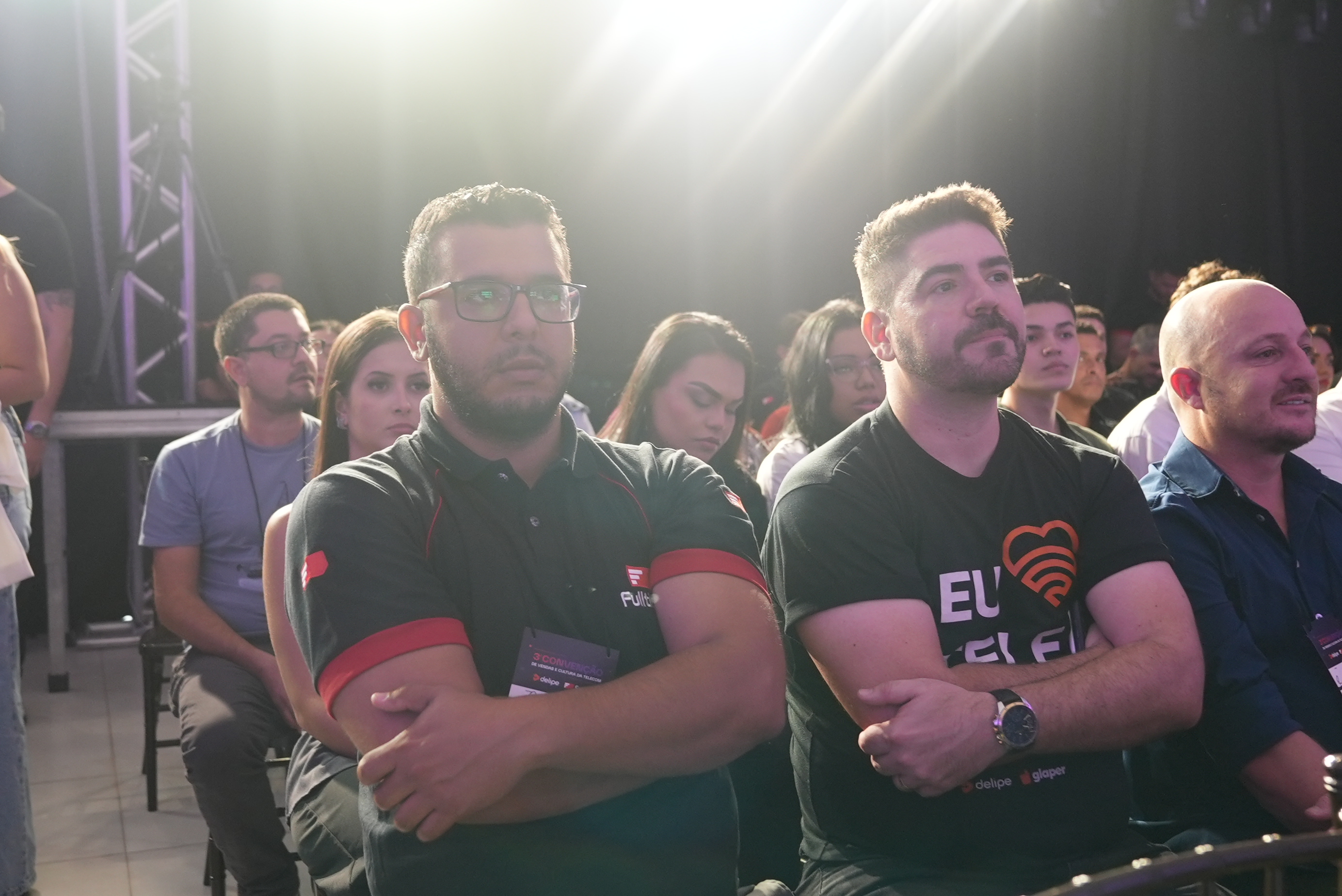 Encontro