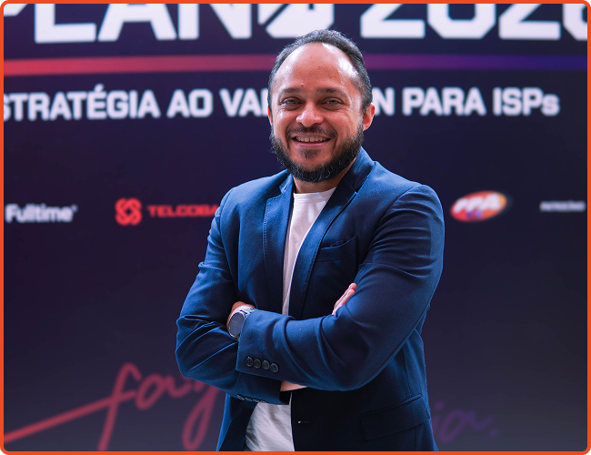 Felipe Possato