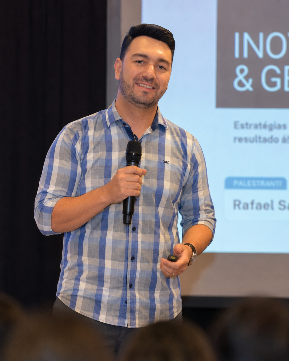 Dalmo Arvelos