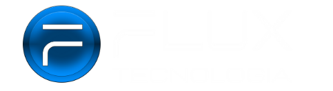 FLUX