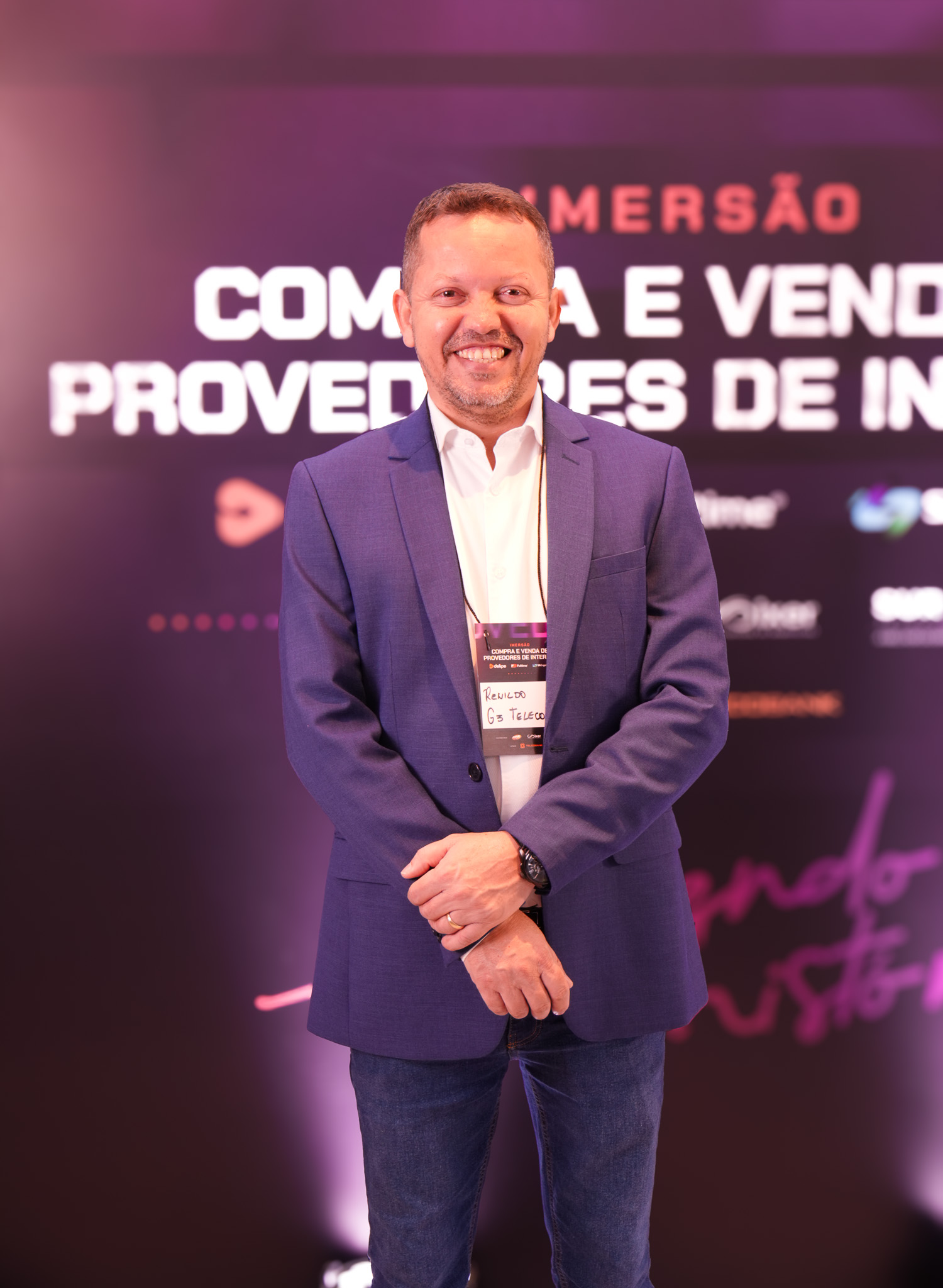 Renildo Carvalho
